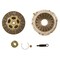 Valeo 93-97 Chev Camaro/93-97 Chev Camaro Z28/ Clutch Kit, 52802208 52802208 - alternate 2